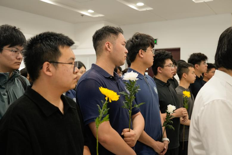 1780448670684421.png 图1.png