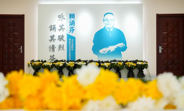 1780534179624882.png 图.png