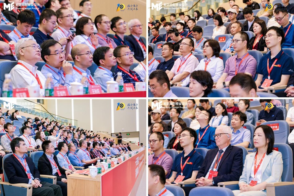 1780895173199250.jpg 图片2.jpg