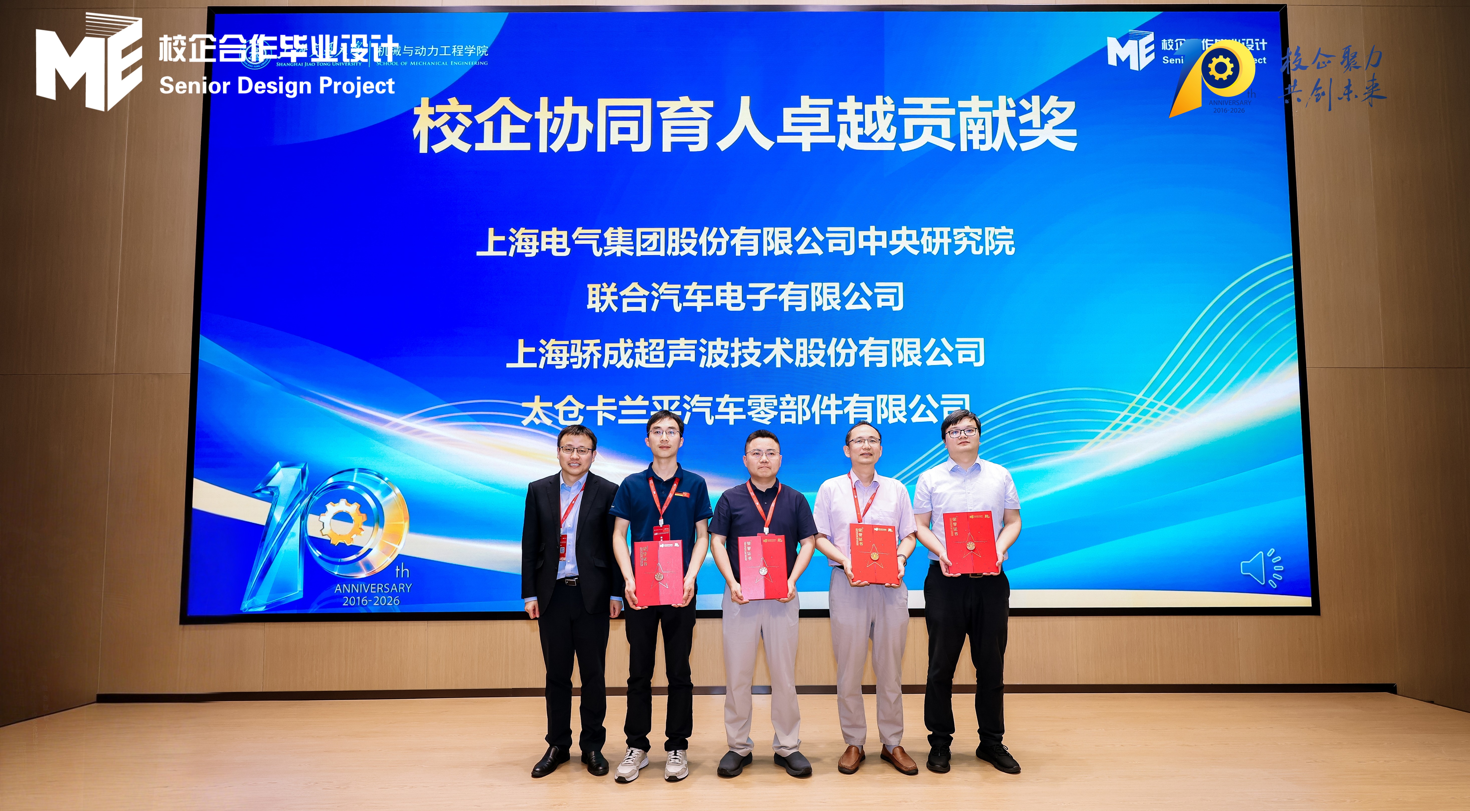 1780895833483903.jpg DCK61462-opq4678869474_副本.jpg
