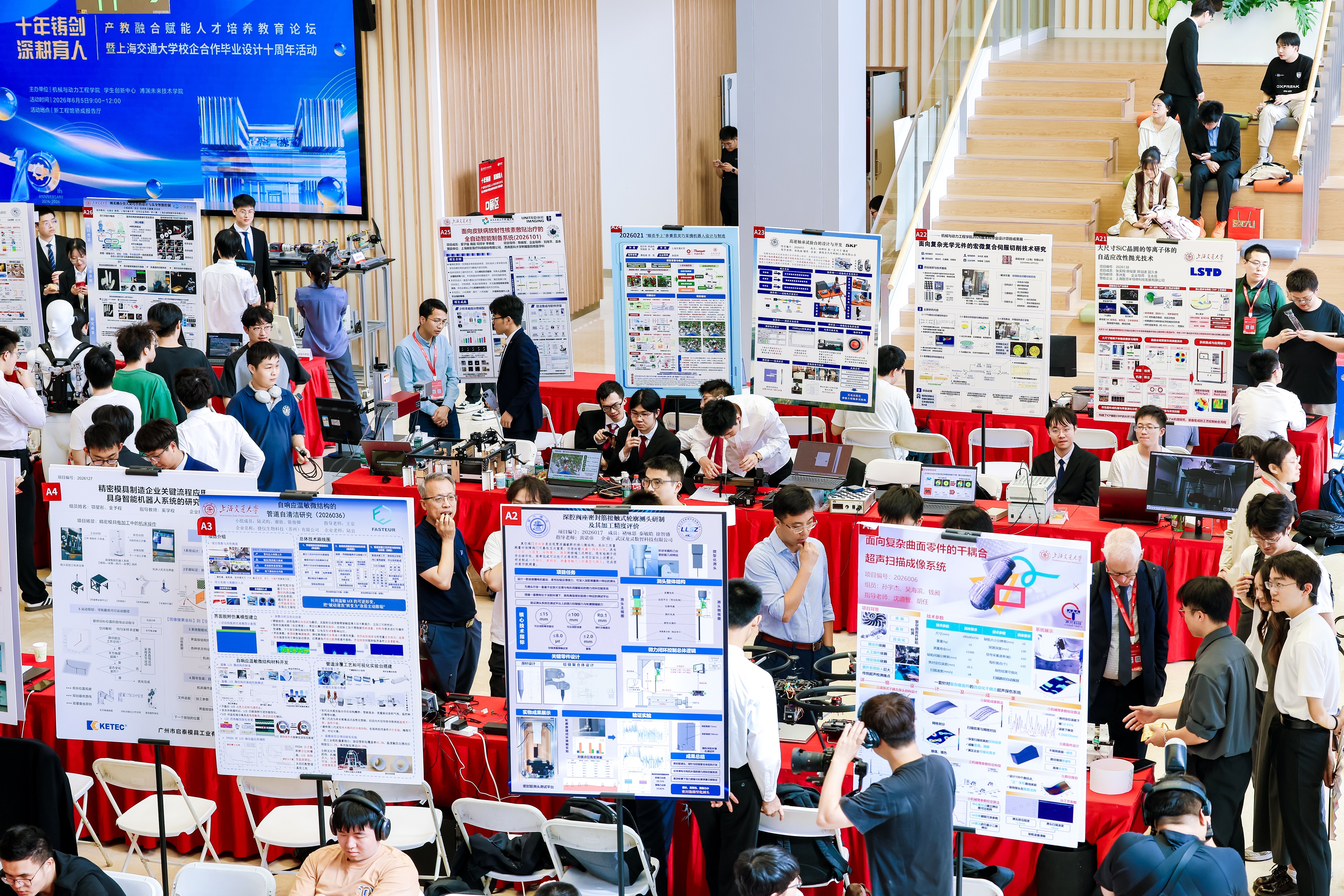 1780909152218256.jpg 20260605152028-DCK62164_4773460139-4679245410 (1).jpg