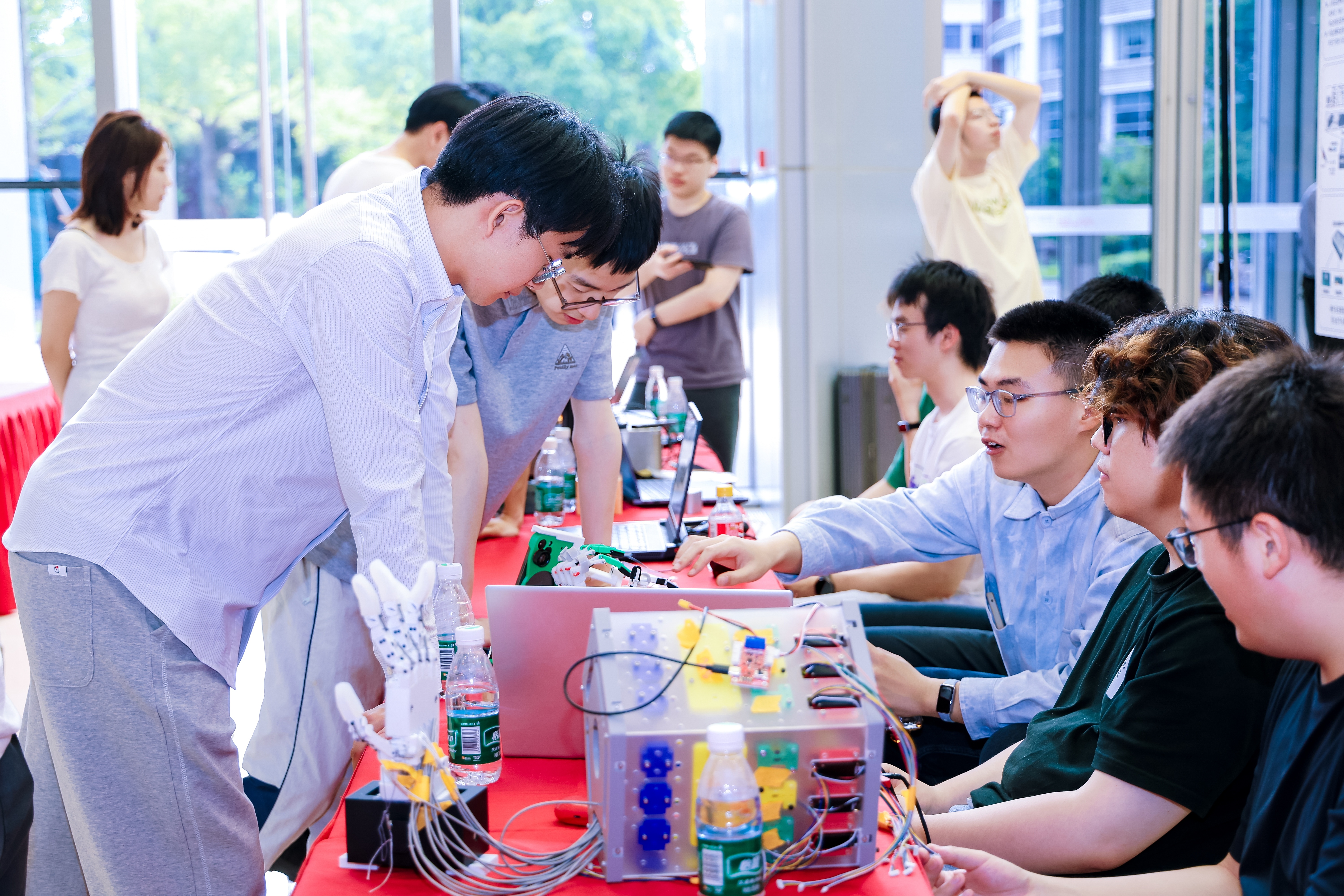 1780909541689593.jpg 20260605155330-DCK62204_4773460139-4679402066 (1).jpg