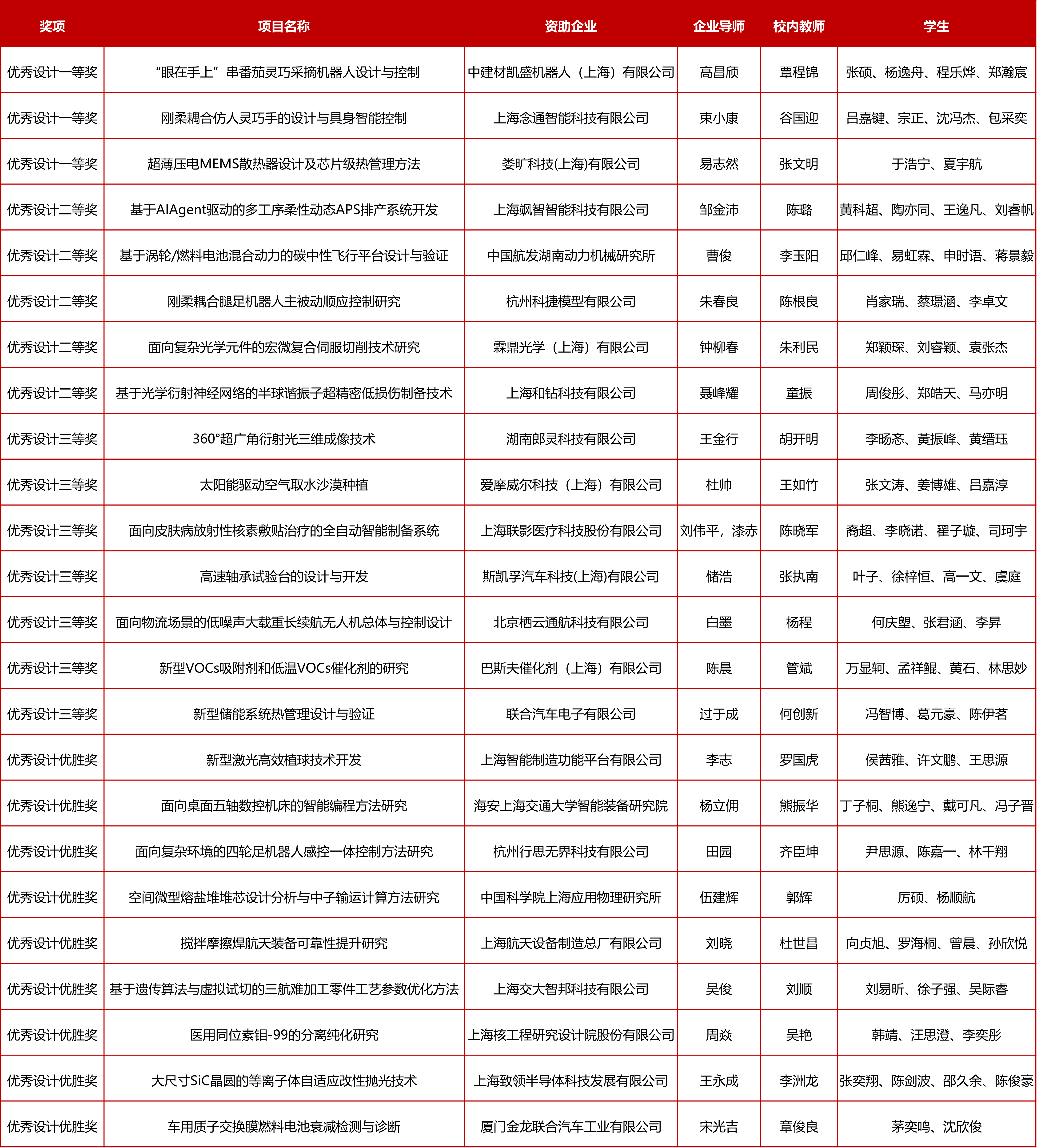 1780909675611759.png 图片3.png