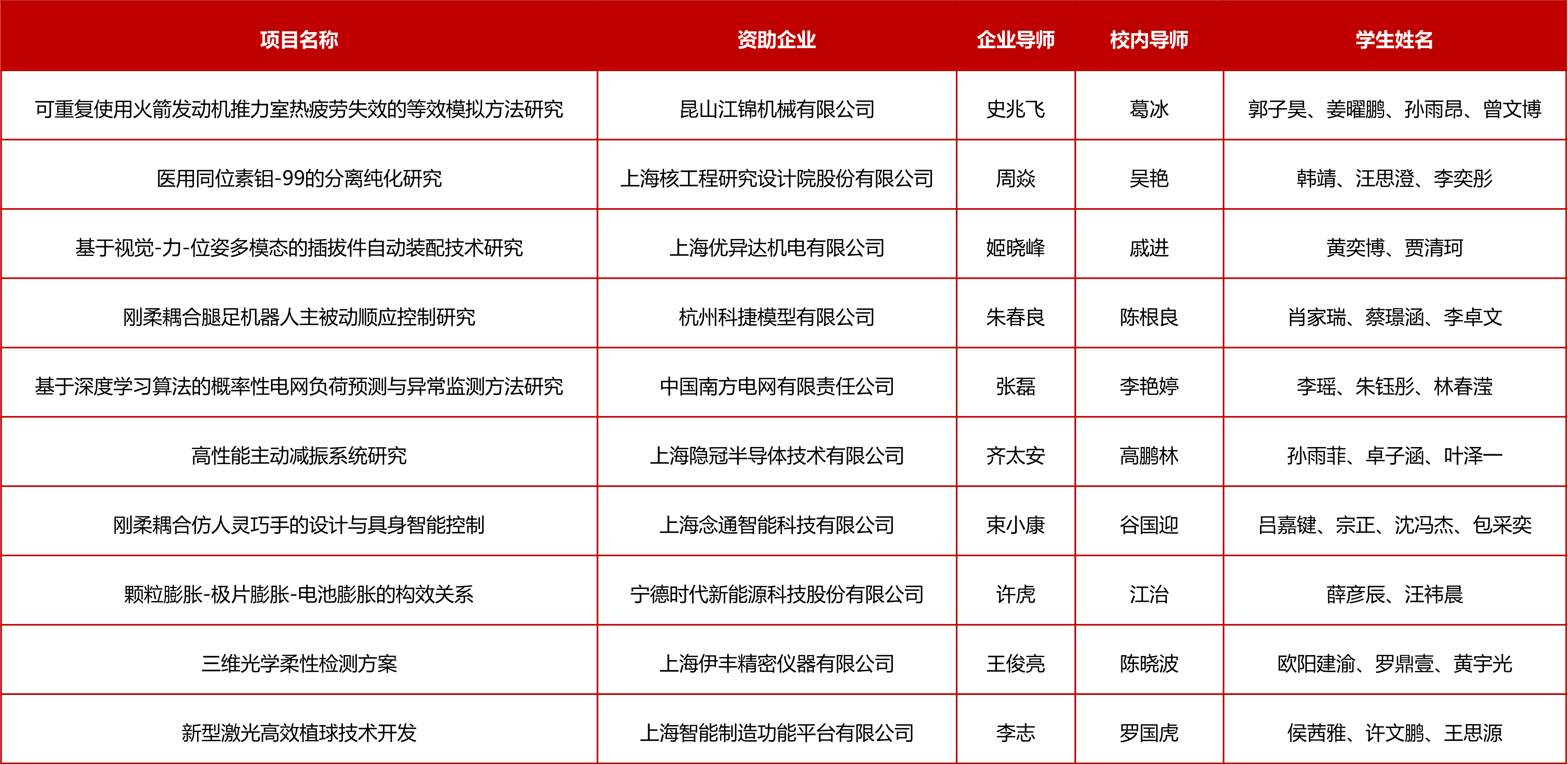 1780909686966747.png 图片10.png