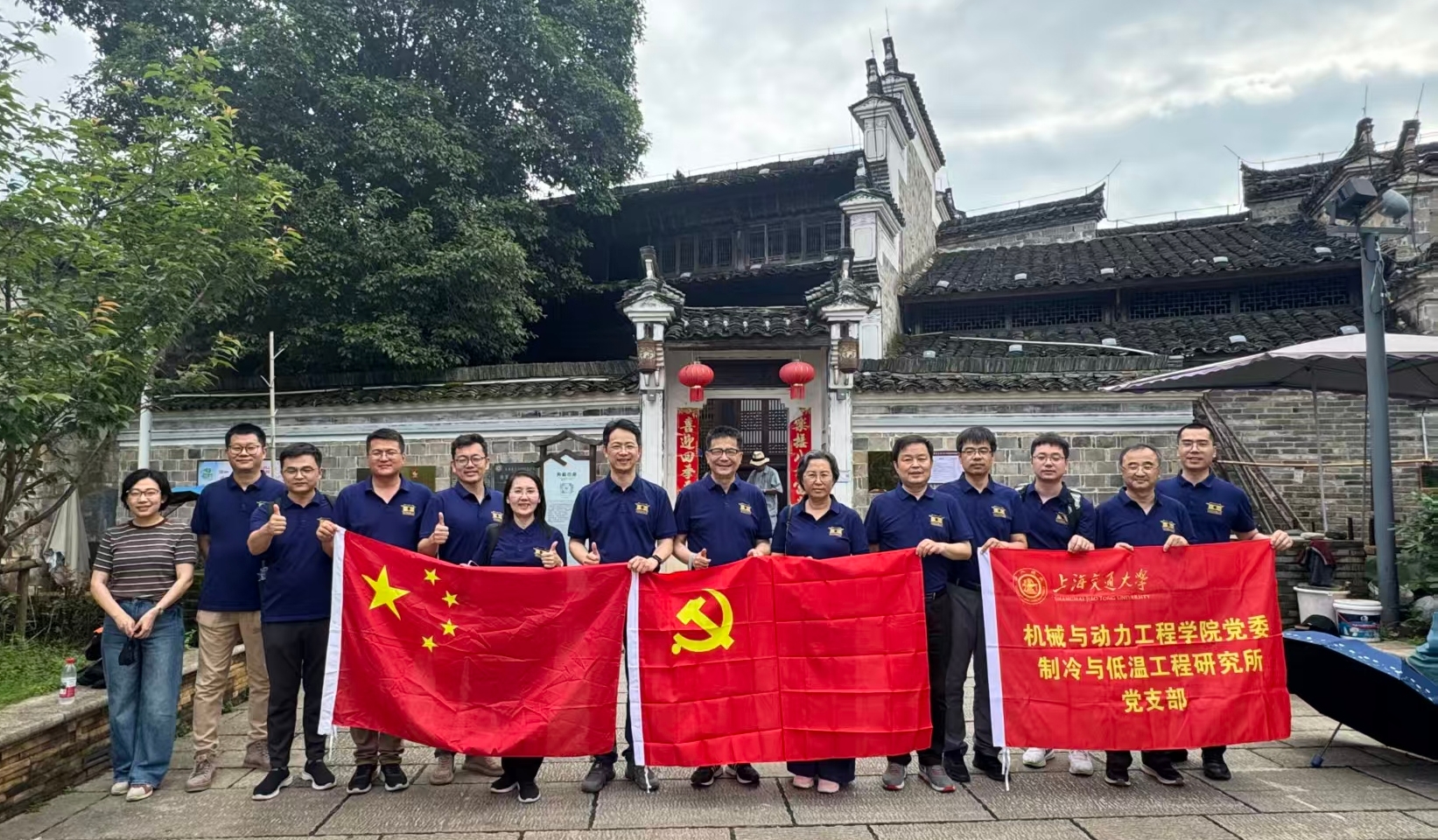 微信图片_20260609140502_1384_160_副本.jpg