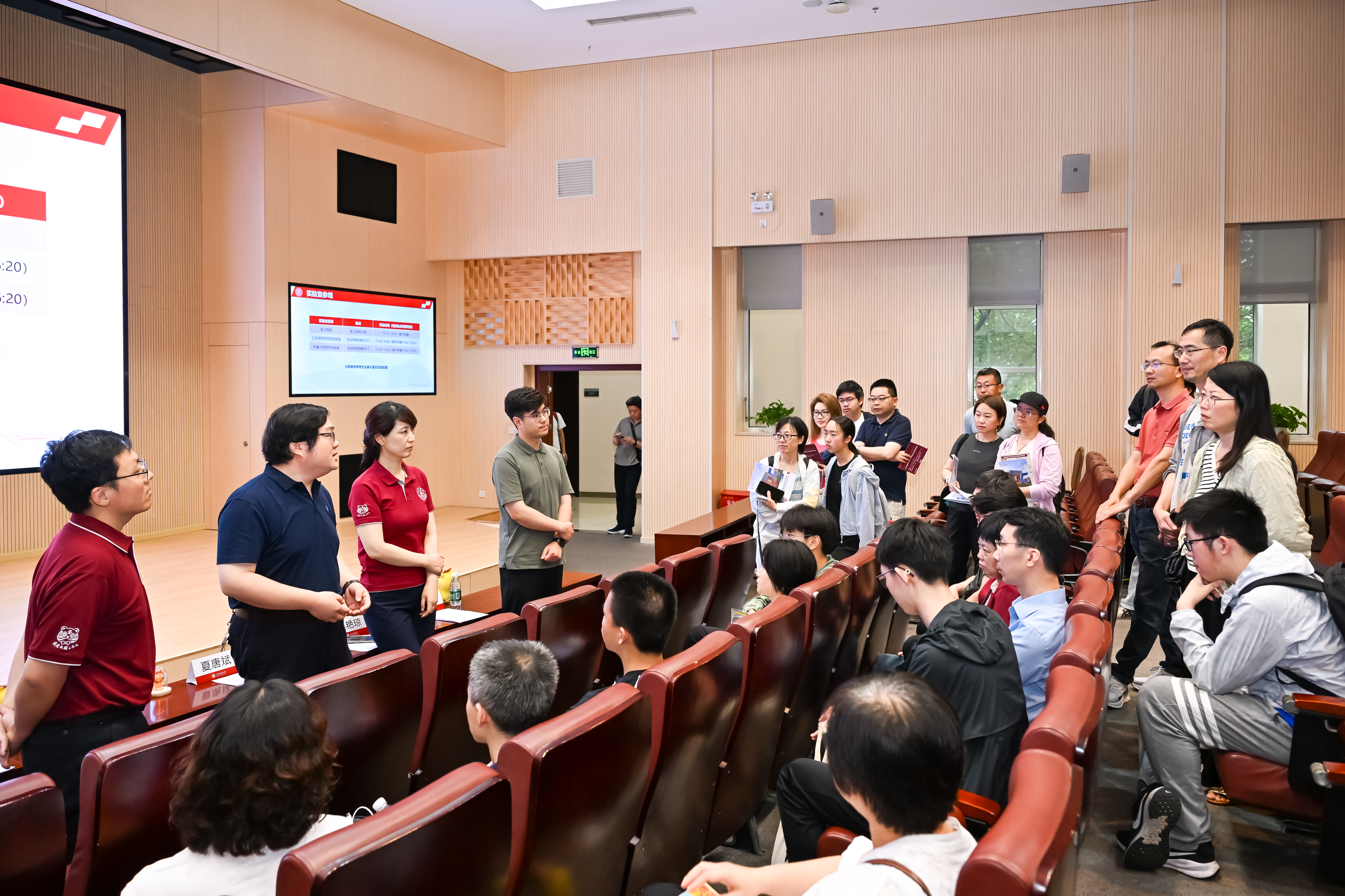Weixin Image_2026-06-16_104107_046.jpg