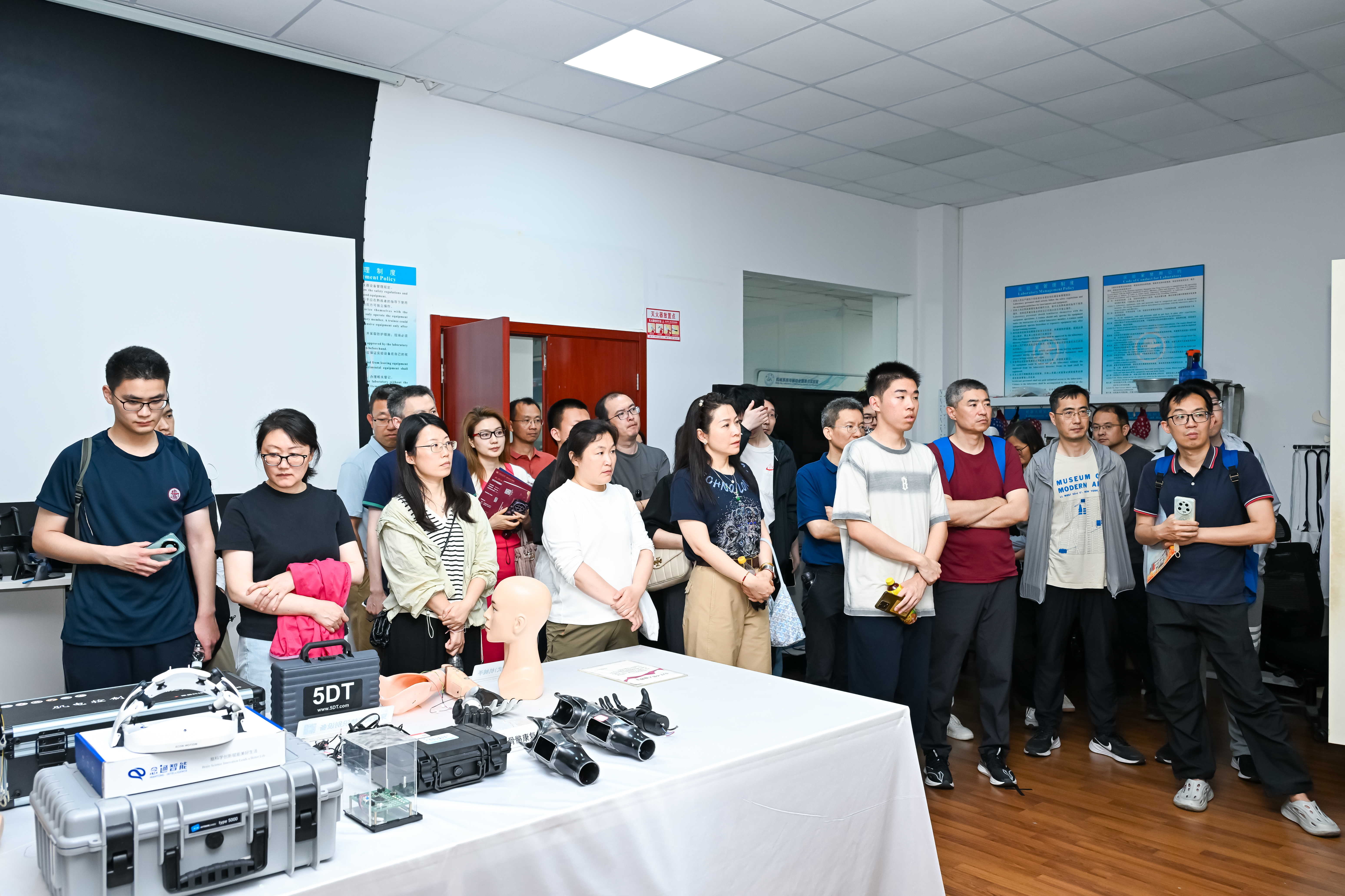 Weixin Image_2026-06-16_104111_697.jpg