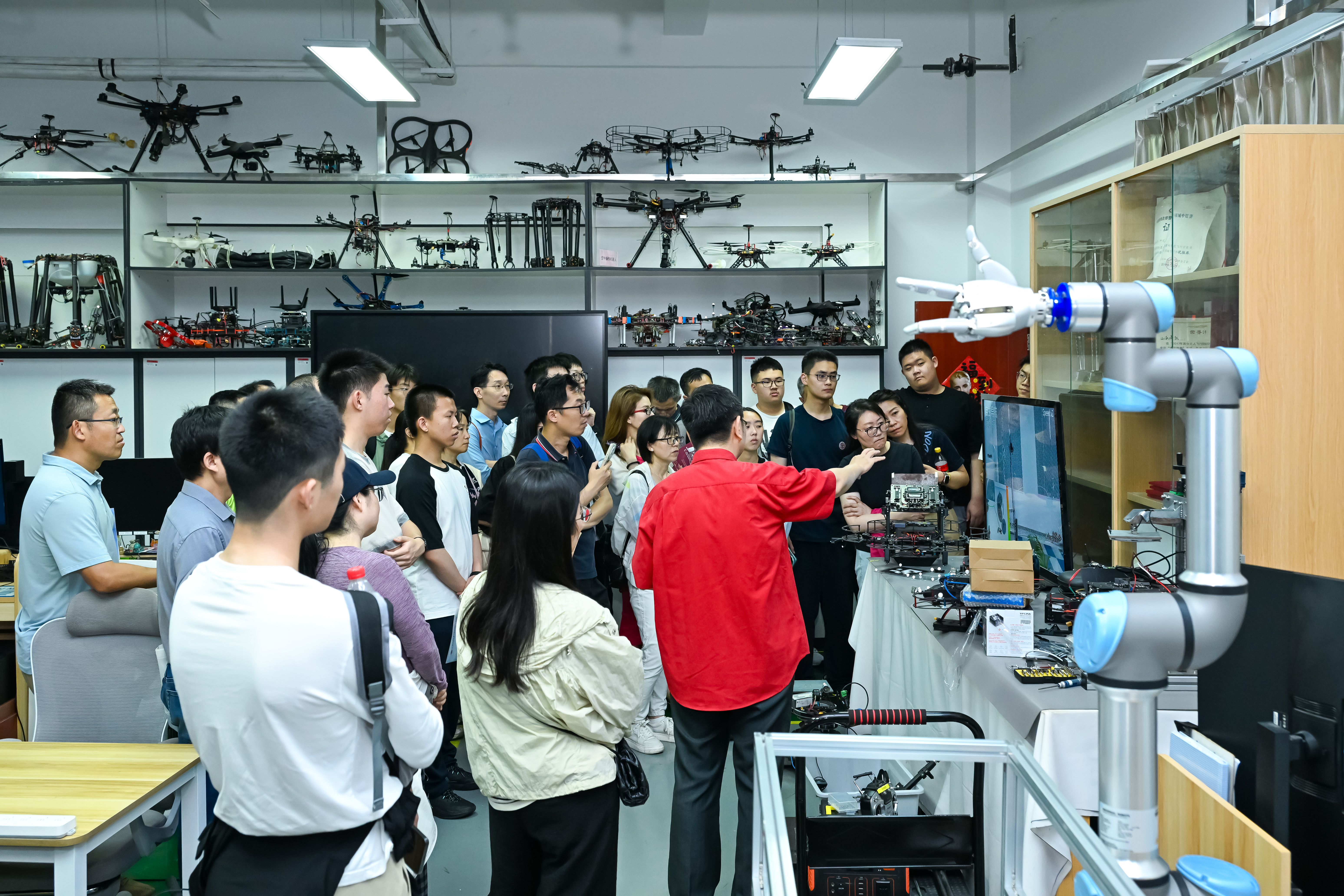 Weixin Image_2026-06-16_104116_760.jpg