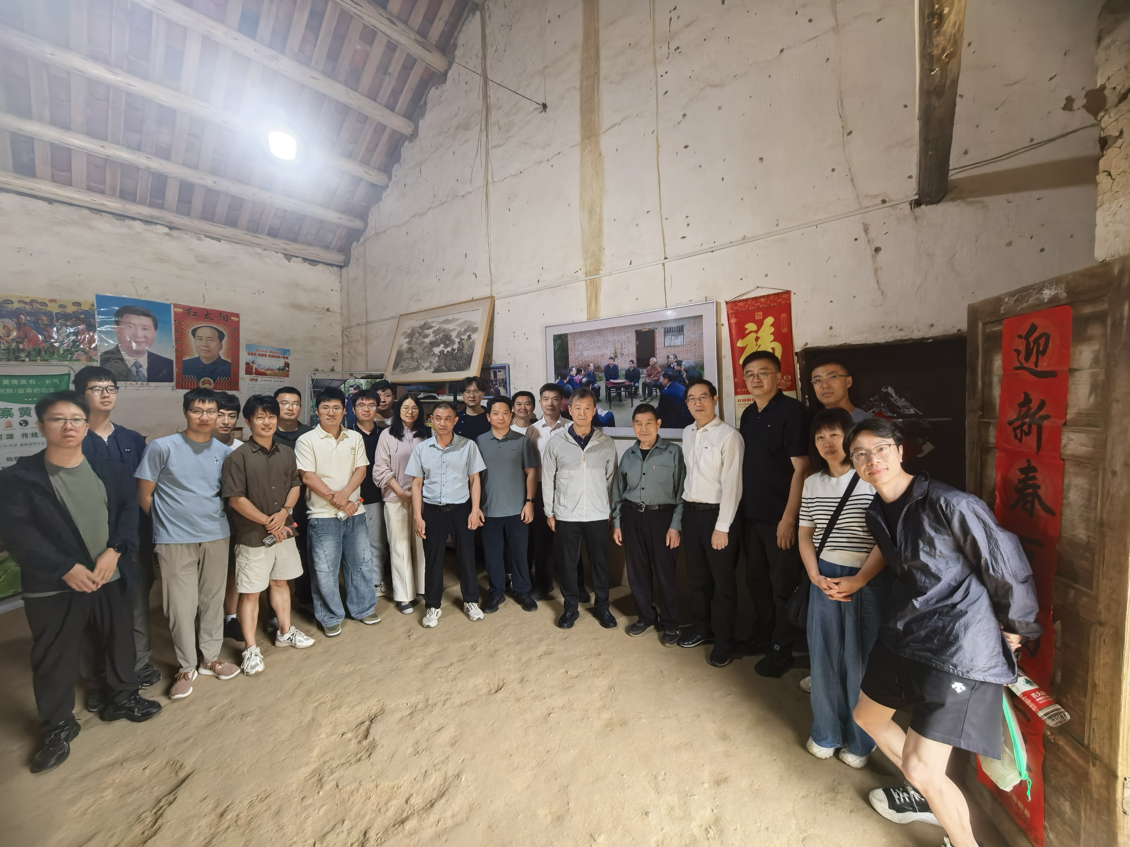 图5.jpg
