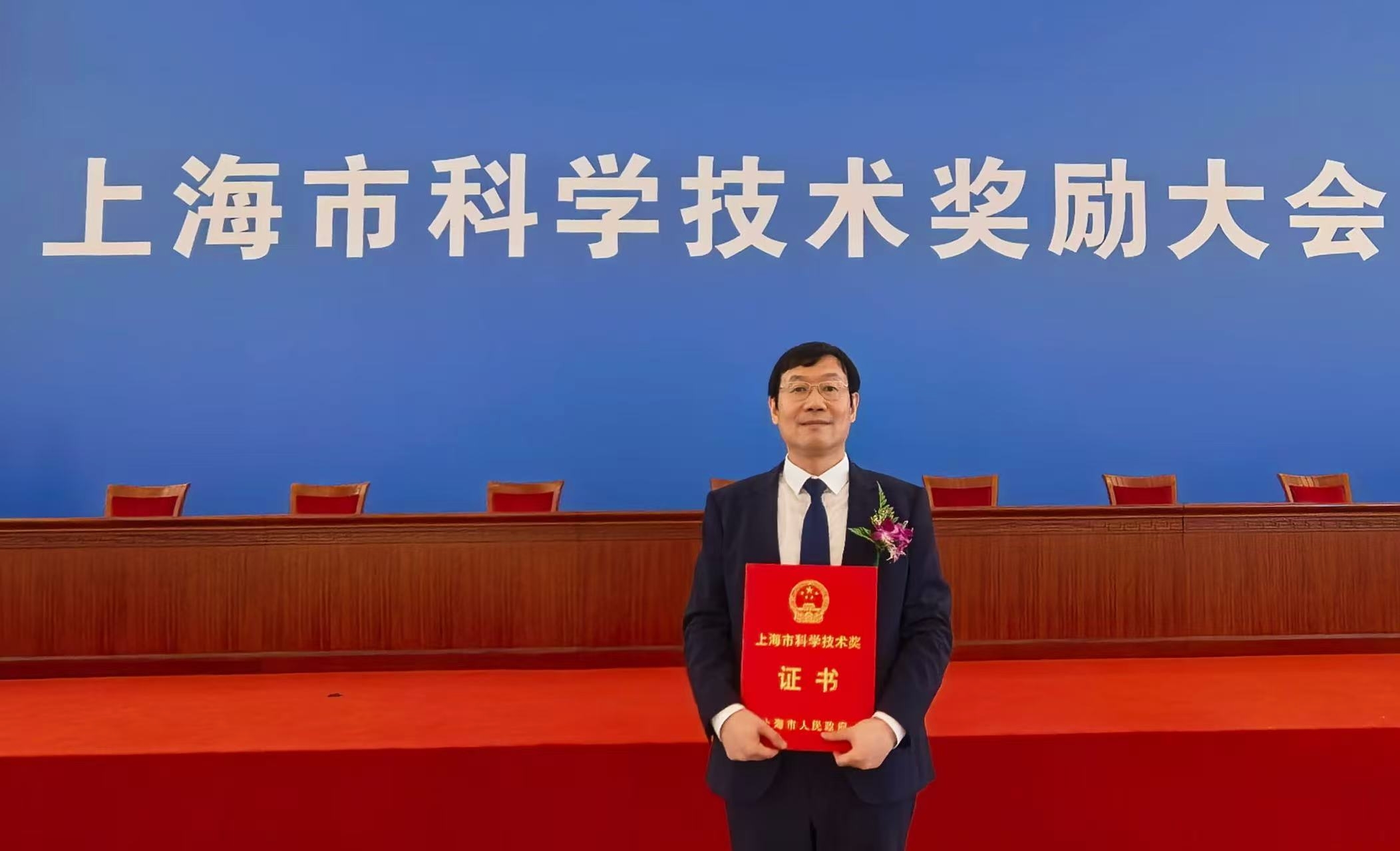 1782978606188896.jpg dc5f6b2eb510ece59d4614678e5554ea_副本.jpg