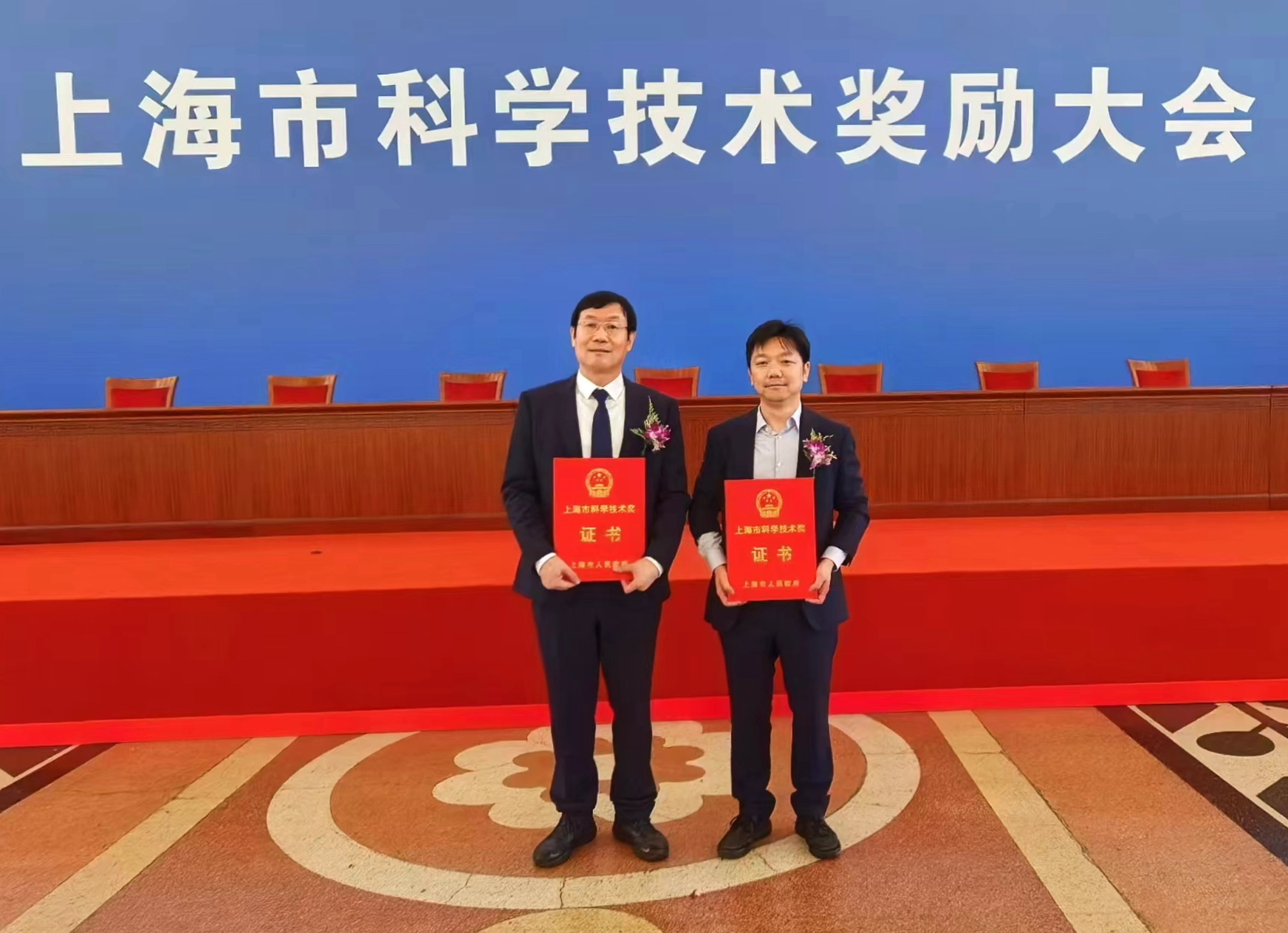 1782978633308144.jpg 8431a66d19e1efe5f2478aee3cca6b99_副本.jpg