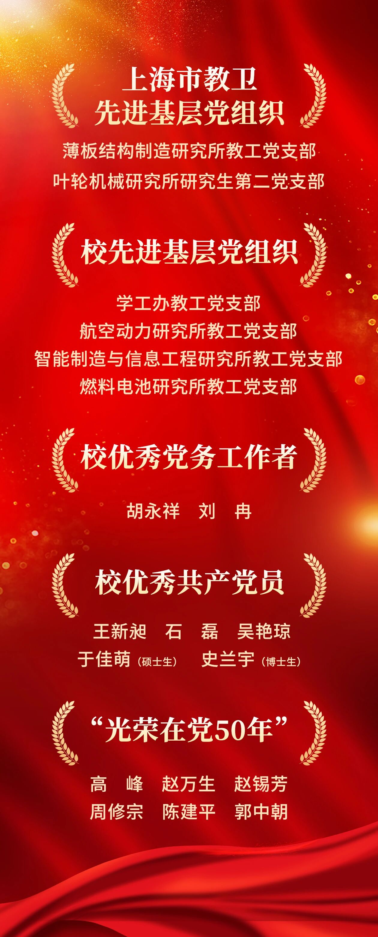 Weixin Image_2026-07-03_113105_872.jpg