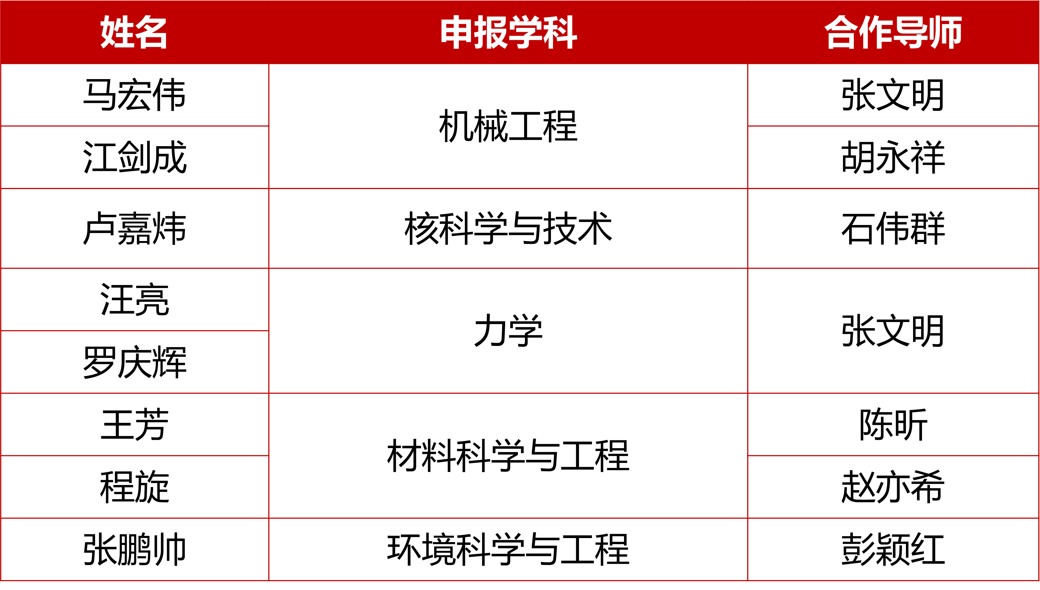 1783472265591548.png 面上.png
