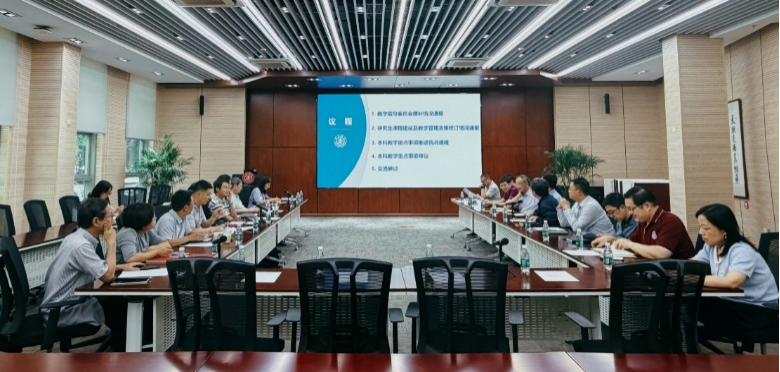 1784770972754014.png 图片1.png