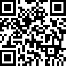 1592464548683307.png 下载.png