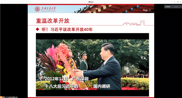 1593141494955117.png 图1.png