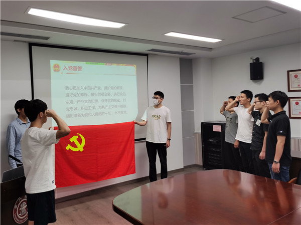 1593338816533418.jpg 图4.jpg