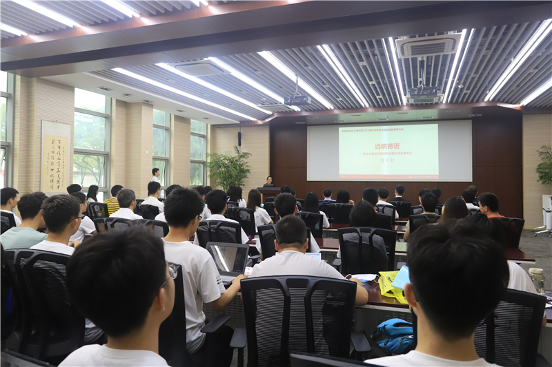 4-全场2.jpg 4-全场2.jpg