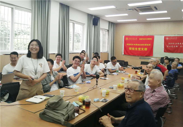 图1.jpg 图1.jpg