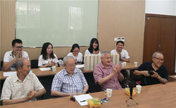 图2.jpg 图2.jpg
