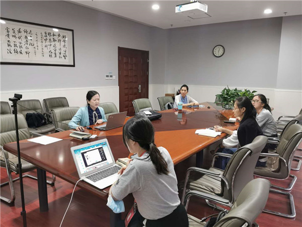 图2.jpg 图2.jpg