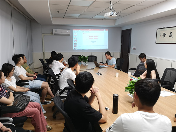 图片1.jpg 图片1.jpg