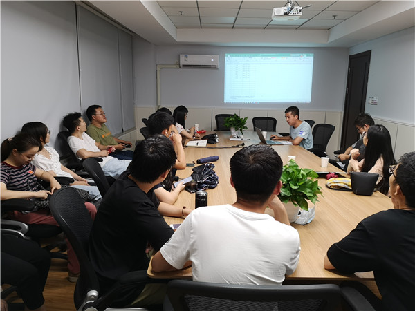 图片2.jpg 图片2.jpg