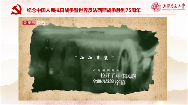 1600431635689029.png 照片1.png