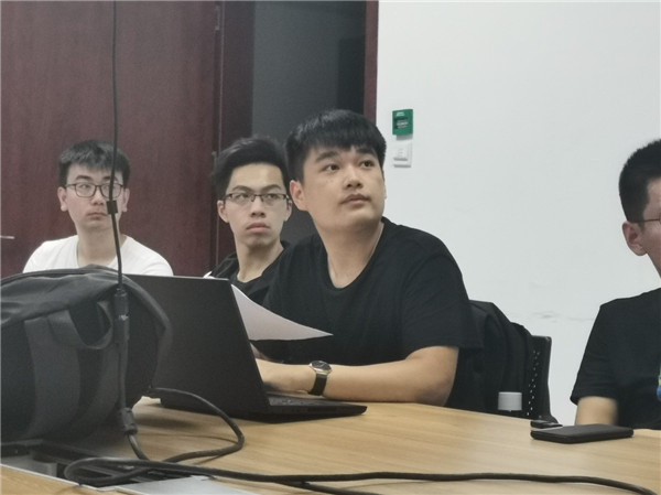 1600841307871488.jpg 图2.jpg