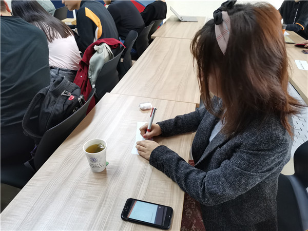 1600998789245970.jpg 图3.jpg