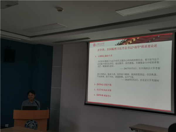 1600998839960313.jpg 图8.jpg