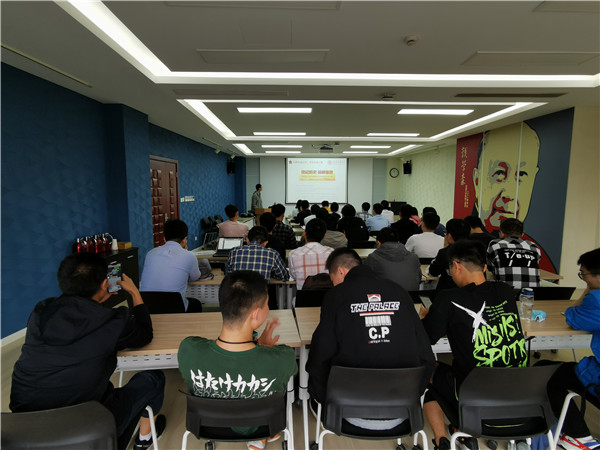 1601099282948329.jpg 图1.jpg