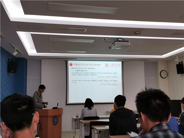 1601099300319568.jpg 图3.jpg