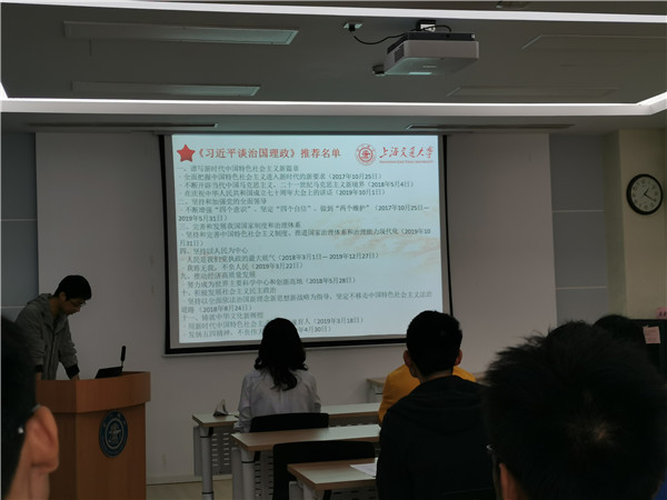 1601099309642751.jpg 图4.jpg