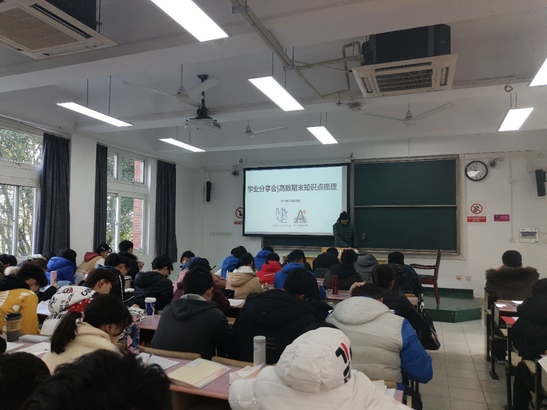 1601197744740233.jpg 图2.jpg