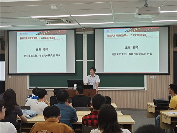 1601219352649473.jpg 张希老师1.jpg