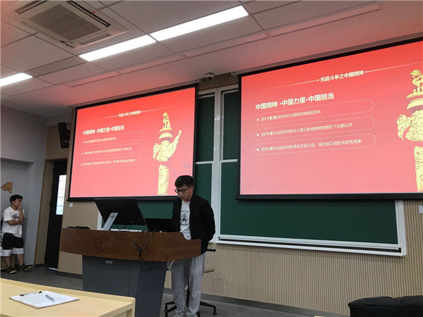 1601219419638490.jpg 陈顺.jpg