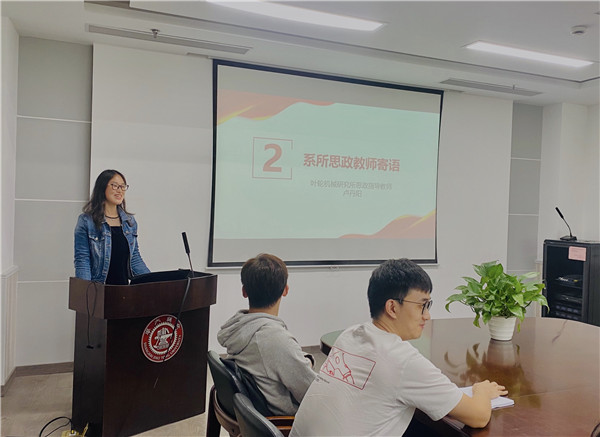 1601223105695017.jpg 图片3.jpg