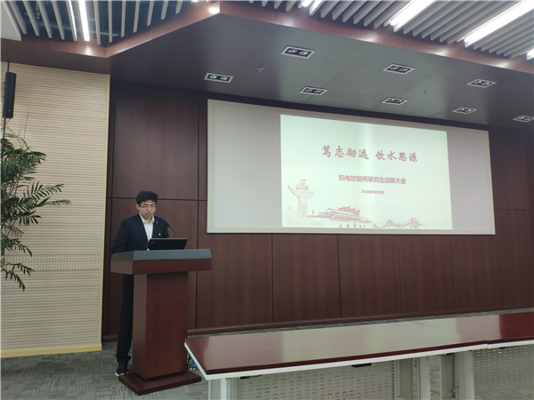 1601862607450539.jpg 图一.jpg
