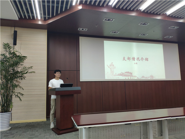1601862705987819.jpg 图七.jpg