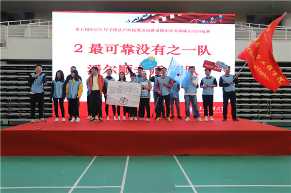 1603683502426945.jpg 图1.jpg