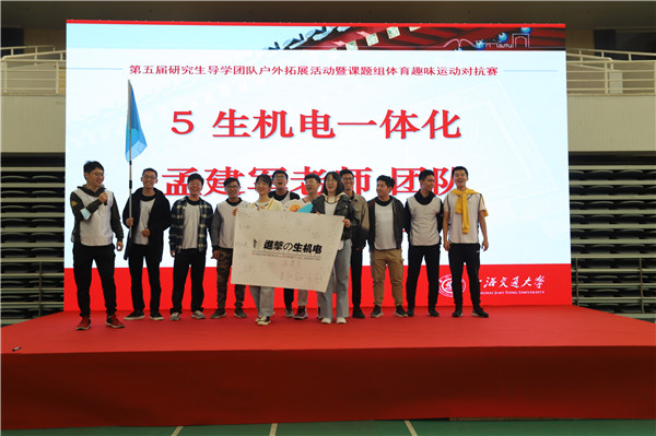 1603683514913936.jpg 图2.jpg