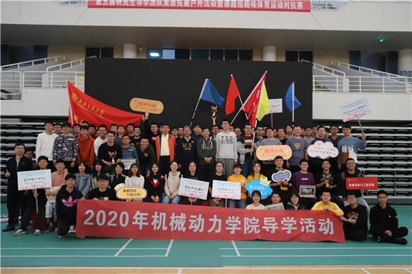 1603683557466633.jpg 图6.jpg