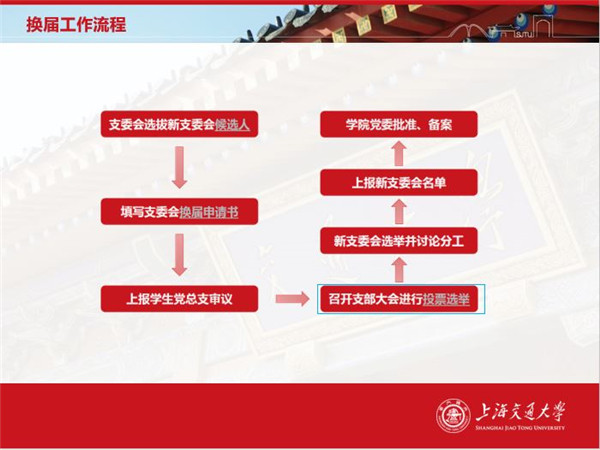 1603685370590620.jpg 图三.jpg