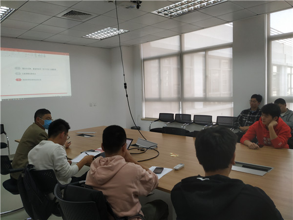 1603685381353737.jpg 图四.jpg