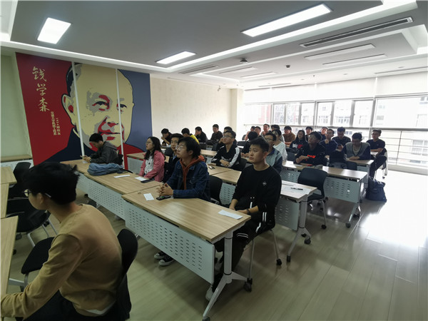 1603954808590932.jpg 图1.jpg
