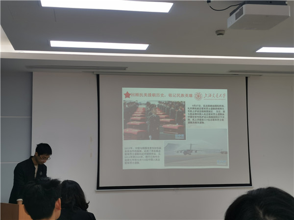 1603954854686153.jpg 图3.jpg