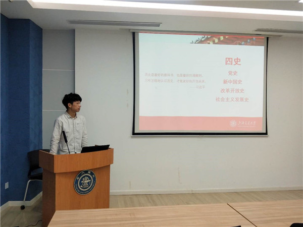 1603957142871784.jpg 图片3.jpg