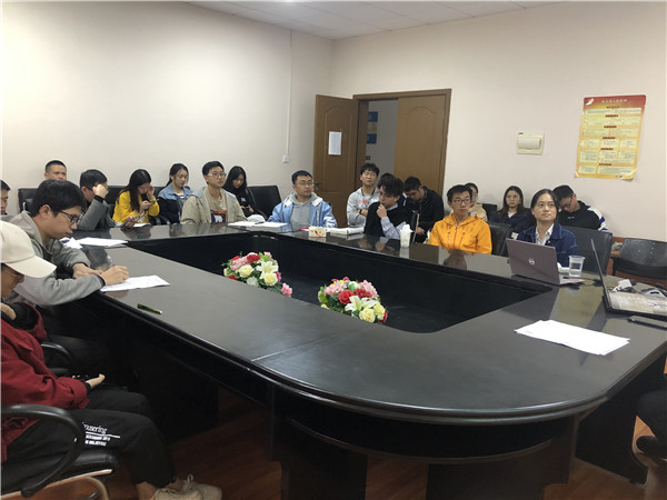 1604316227238846.jpg 图1_副本.jpg