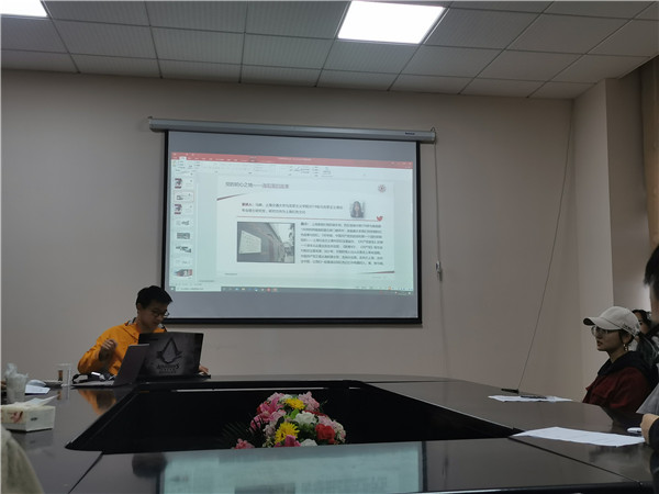 1604316243289482.jpg 图2_副本.jpg